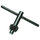 Klíč pro sklíčidlo Makita 763415-9