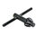 Klíč pro sklíčidlo Makita 763418-3