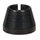 Svorky / pouzdra Makita 763663-0