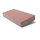Seřizovací kámen Makita 794060-9