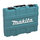 Kufre Makita 821568-1