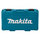 Kufry Makita 821620-5