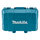 Kufry Makita 821663-7