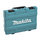 Kufry Makita 824905-8