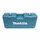 Kufry Makita 824984-6