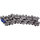 7104L Makita A-16592