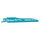 Makita Super Express B-05038-25