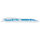 Makita Super Express B-05044-25