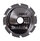MAKForce Makita B-08165