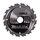 MAKForce Makita B-08171