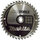 MAKForce Makita B-08492