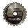 MAKForce Makita B-08517
