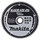 MAKBlade Plus Makita B-08791
