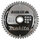 MAKBlade Makita B-08975