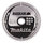 MAKBlade Makita B-09064
