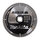 MAKBlade Makita B-09101