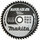 MAKBlade Plus Makita B-09824