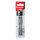 Spirálová torzní vrtačka Makita 85 mm B-12326
