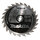 MAKForce Makita B-32895