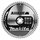 MAKBlade Makita B-46193