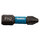 PH bit 25 mm Makita B-63616
