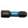PH bit 25 mm Makita B-63622