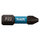 PZ bit 25mm Makita B-63644
