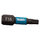 Bit Torx 25 mm Makita B-63666