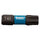 Bit Torx 25 mm Makita B-63703