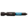 PH bit 50 mm Makita B-63719