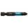 PH bit 50 mm Makita B-63725