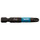 PH bit 50 mm Makita B-63731