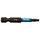 Bit Torx 50 mm Makita B-63775