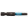 Bit Torx 50 mm Makita B-63781