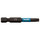 Bit Torx 50 mm Makita B-63797