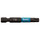 Bit Torx 50 mm Makita B-63806
