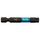 Bit Torx 50 mm Makita B-63812