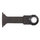 STARLOCK MAX Makita B-66416