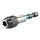 Rychlovýměnný držák bitů Makita B-66802