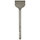 Sekáče a příslušenství Makita SDS-MAX D-34241
