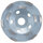 Bruska na beton PC1100 / PC5000/1/C Makita D-41458