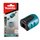 Magnetický držák bitů Makita E-03442