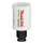HSS Bi-Metal Ezychange Makita E-03741