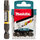 Bit Torx 50mm Makita E-26060