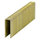Sponky 16GA - AT1150 Makita F-32094