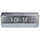 Mixovací adaptér Makita P-02325