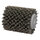 Brusný nylonový kartáč Makita P-04422