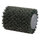 Brusný nylonový kartáč Makita P-04444
