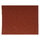 Brusný papír 114 x 140 mm (bez otvorů) Makita P-32932