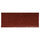 Brusný papír 93 x 228 mm (bez otvorů) Makita P-32948